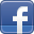 Facebook | Net Business Consulting & Solutions